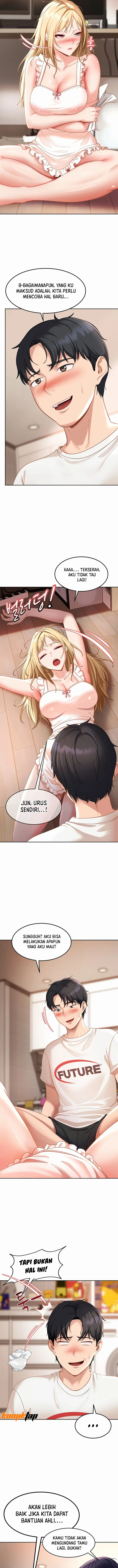 image-komik-the-female-delinquent-set-her-eyes-on-me-chapter-43-14/18