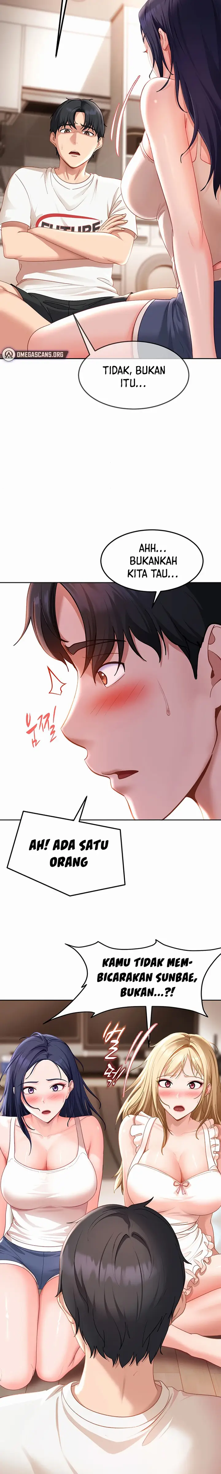 image-komik-the-female-delinquent-set-her-eyes-on-me-chapter-43-15/18