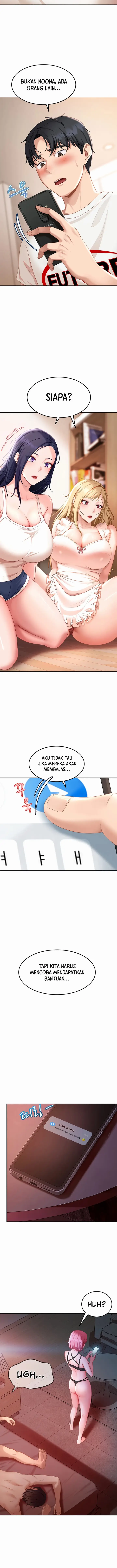 image-komik-the-female-delinquent-set-her-eyes-on-me-chapter-43-16/18