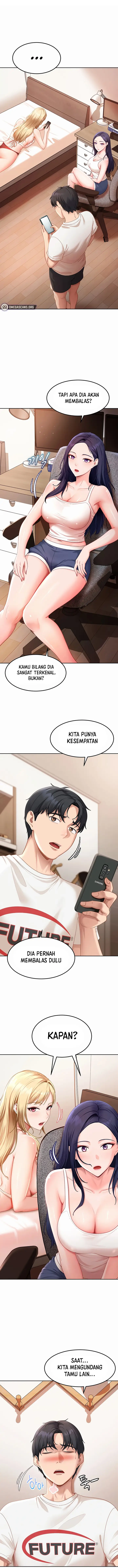 image-komik-the-female-delinquent-set-her-eyes-on-me-chapter-44-0/18