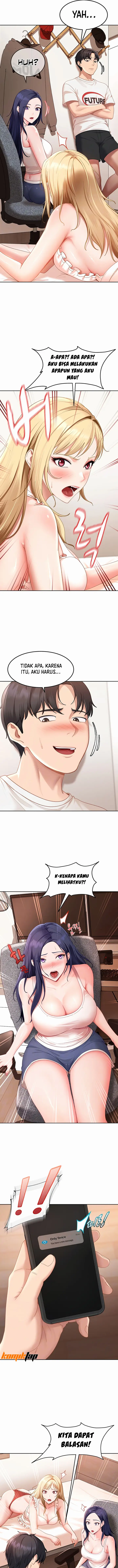 image-komik-the-female-delinquent-set-her-eyes-on-me-chapter-44-2/18