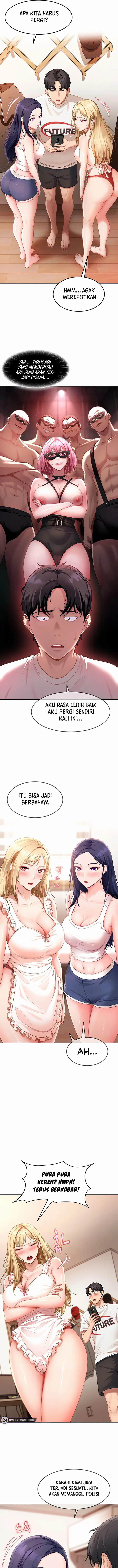 image-komik-the-female-delinquent-set-her-eyes-on-me-chapter-44-4/18