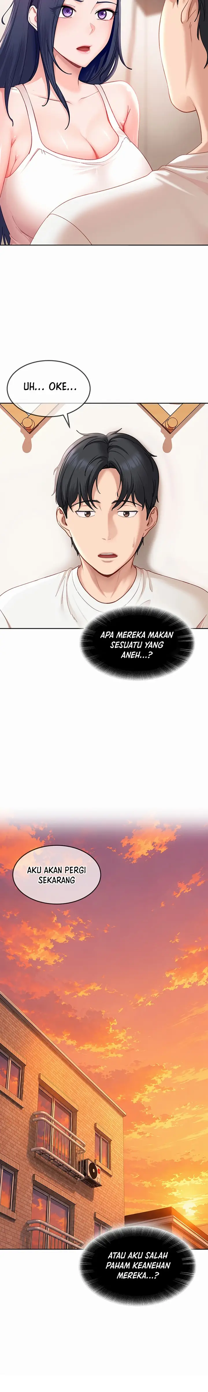 image-komik-the-female-delinquent-set-her-eyes-on-me-chapter-44-5/18