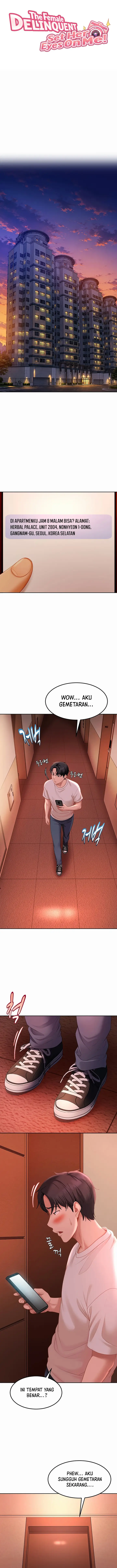 image-komik-the-female-delinquent-set-her-eyes-on-me-chapter-44-6/18