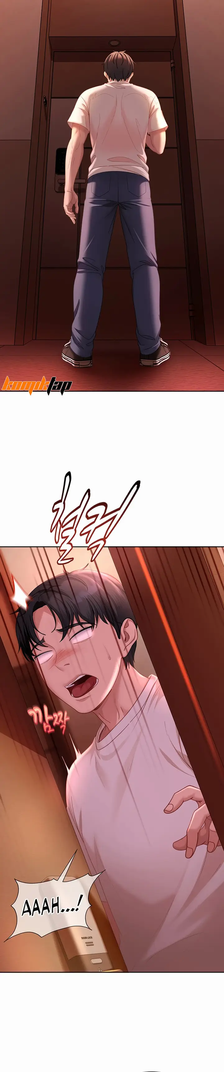 image-komik-the-female-delinquent-set-her-eyes-on-me-chapter-44-7/18