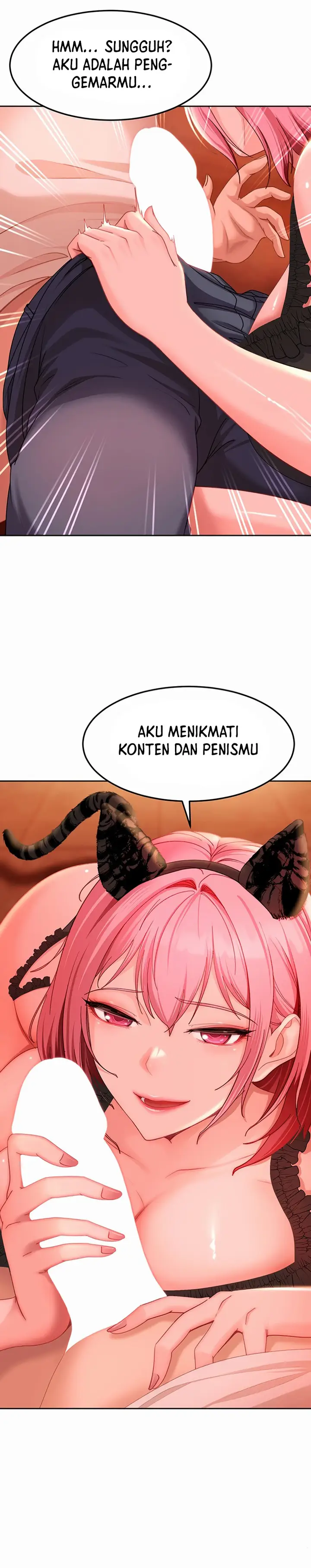 image-komik-the-female-delinquent-set-her-eyes-on-me-chapter-44-11/18