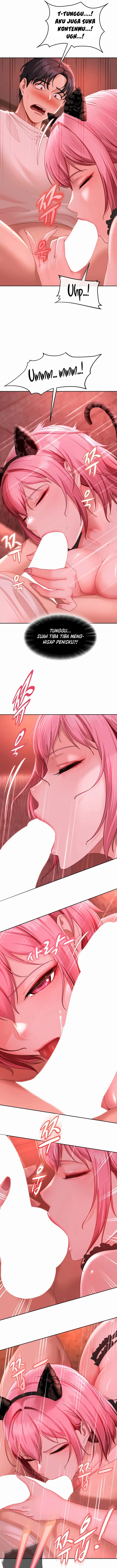 image-komik-the-female-delinquent-set-her-eyes-on-me-chapter-44-12/18