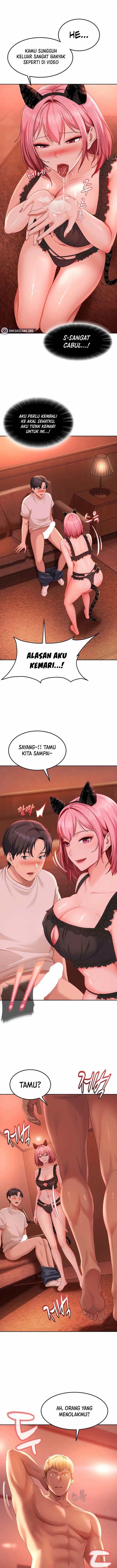 image-komik-the-female-delinquent-set-her-eyes-on-me-chapter-45-0/23