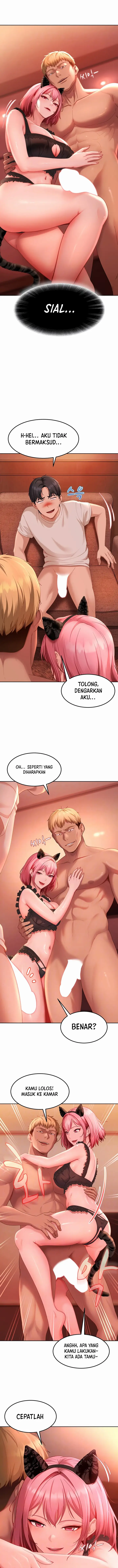 image-komik-the-female-delinquent-set-her-eyes-on-me-chapter-45-2/23