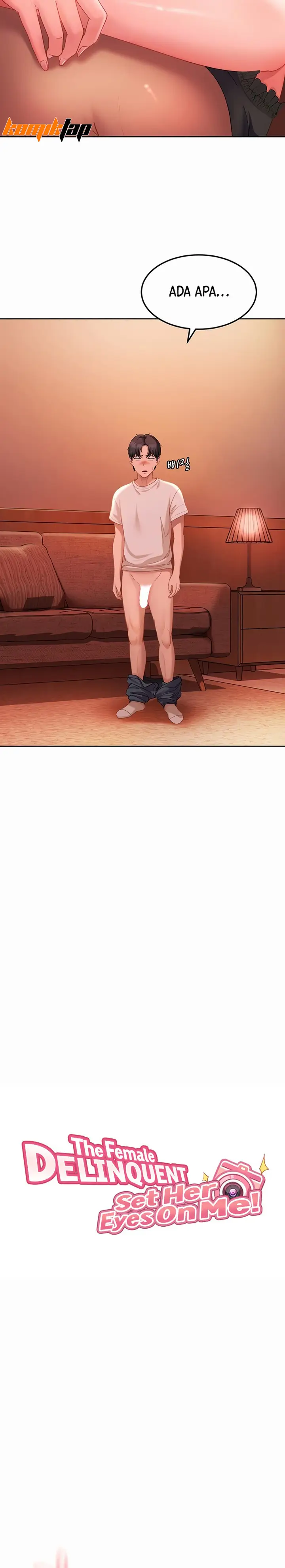 image-komik-the-female-delinquent-set-her-eyes-on-me-chapter-45-3/23