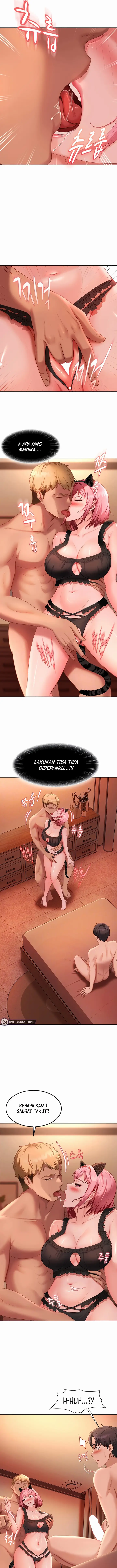 image-komik-the-female-delinquent-set-her-eyes-on-me-chapter-45-4/23