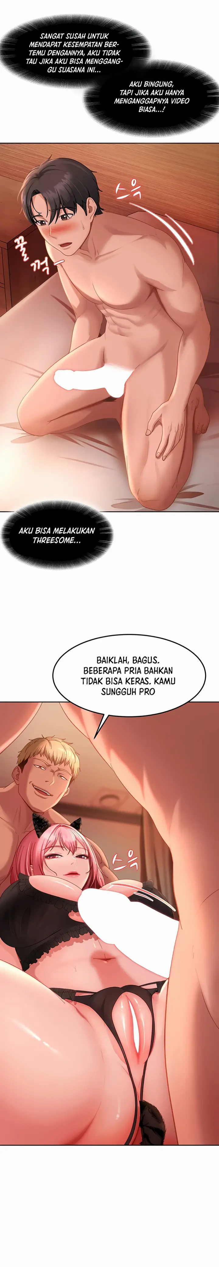 image-komik-the-female-delinquent-set-her-eyes-on-me-chapter-45-7/23
