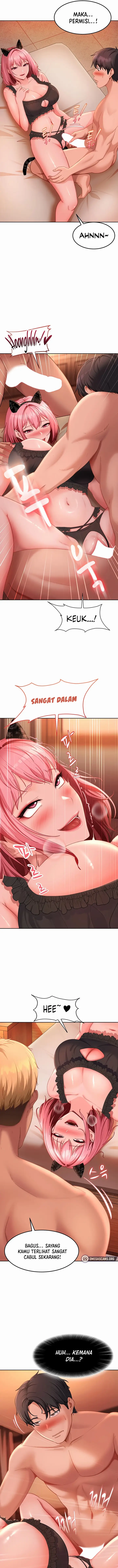image-komik-the-female-delinquent-set-her-eyes-on-me-chapter-45-8/23