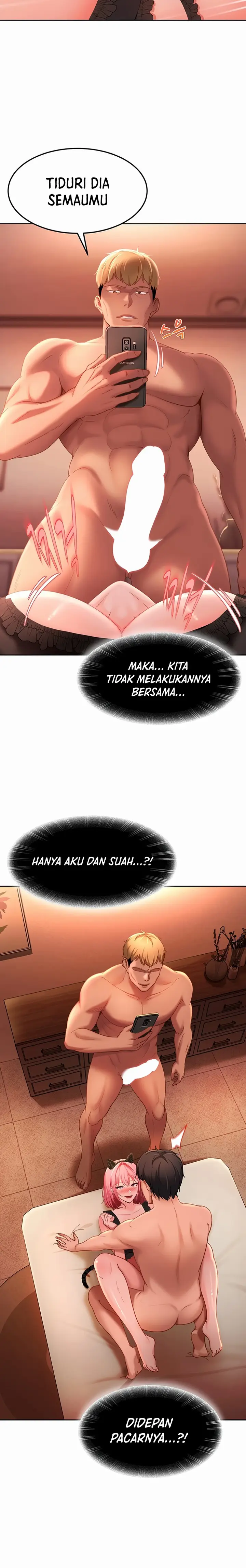 image-komik-the-female-delinquent-set-her-eyes-on-me-chapter-45-9/23