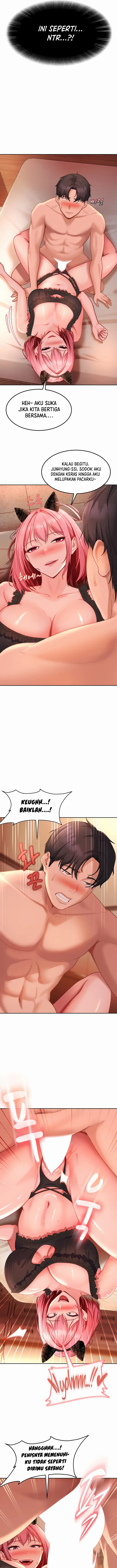 image-komik-the-female-delinquent-set-her-eyes-on-me-chapter-45-10/23
