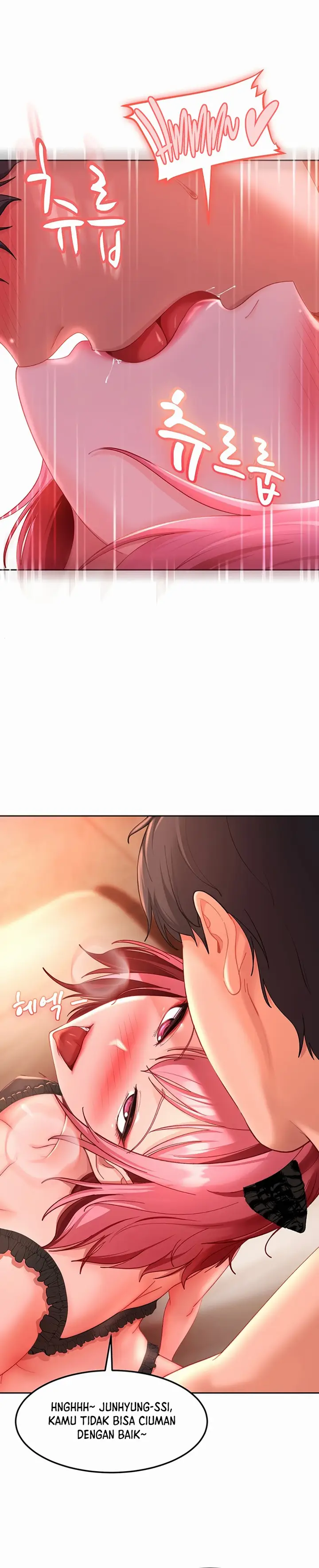 image-komik-the-female-delinquent-set-her-eyes-on-me-chapter-45-15/23