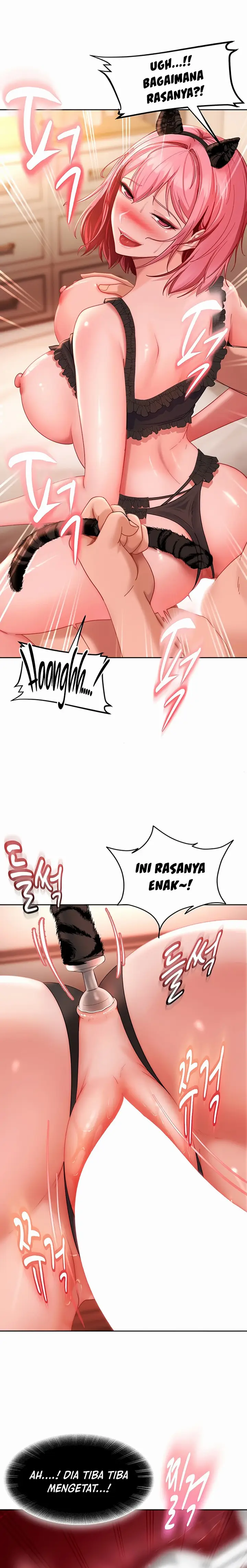image-komik-the-female-delinquent-set-her-eyes-on-me-chapter-45-17/23