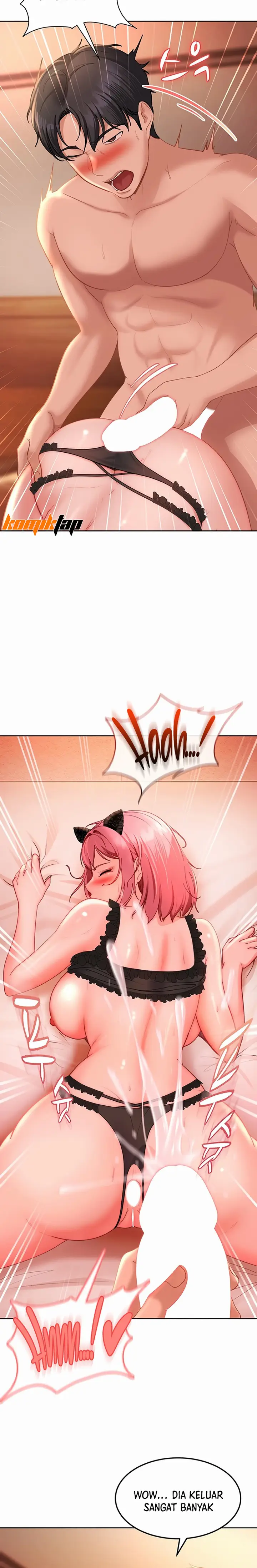 image-komik-the-female-delinquent-set-her-eyes-on-me-chapter-45-19/23