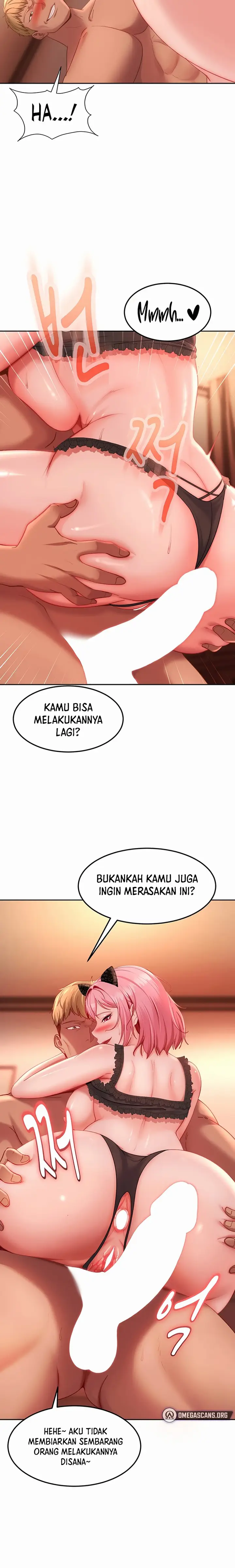 image-komik-the-female-delinquent-set-her-eyes-on-me-chapter-45-21/23