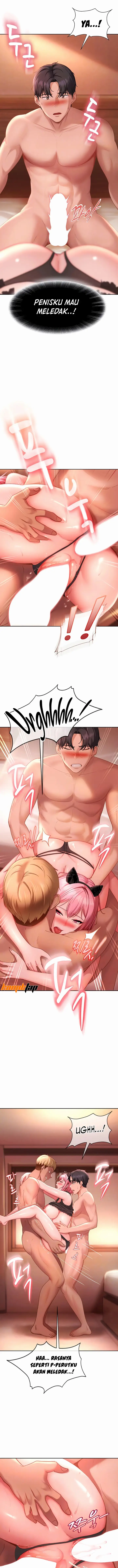 image-komik-the-female-delinquent-set-her-eyes-on-me-chapter-46-2/22
