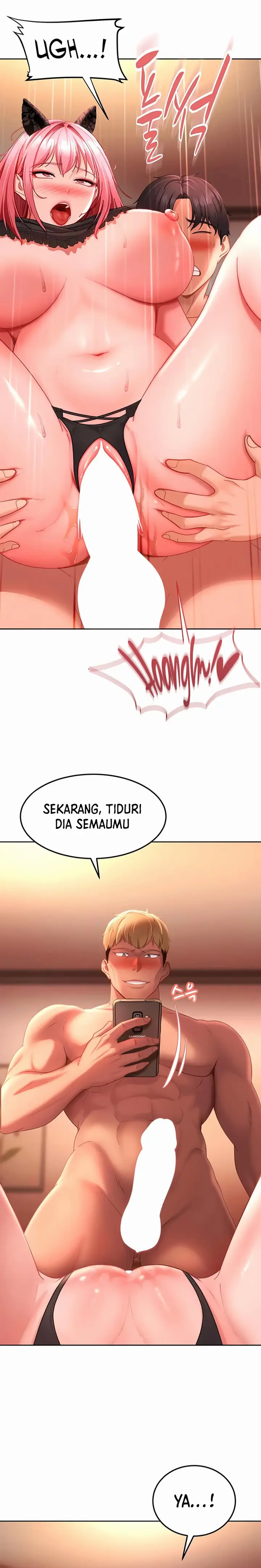 image-komik-the-female-delinquent-set-her-eyes-on-me-chapter-46-7/22