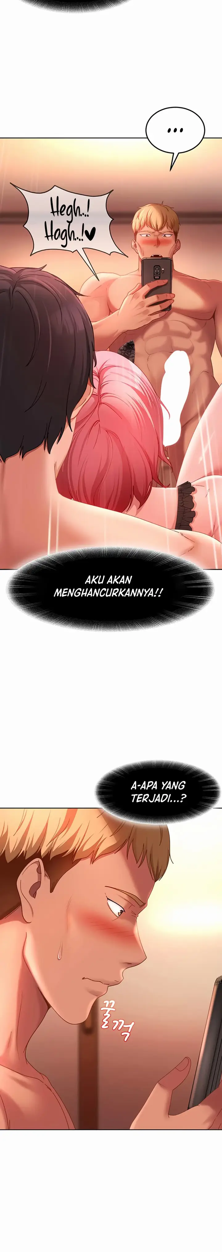 image-komik-the-female-delinquent-set-her-eyes-on-me-chapter-46-9/22