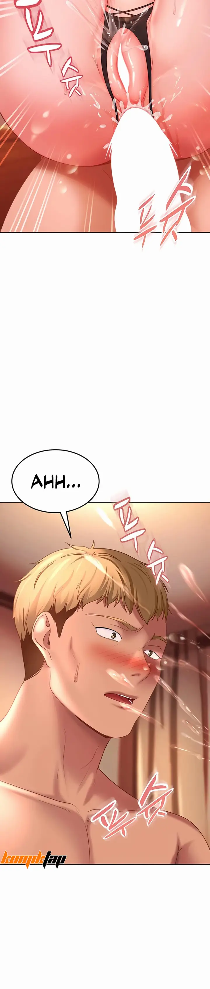 image-komik-the-female-delinquent-set-her-eyes-on-me-chapter-46-11/22