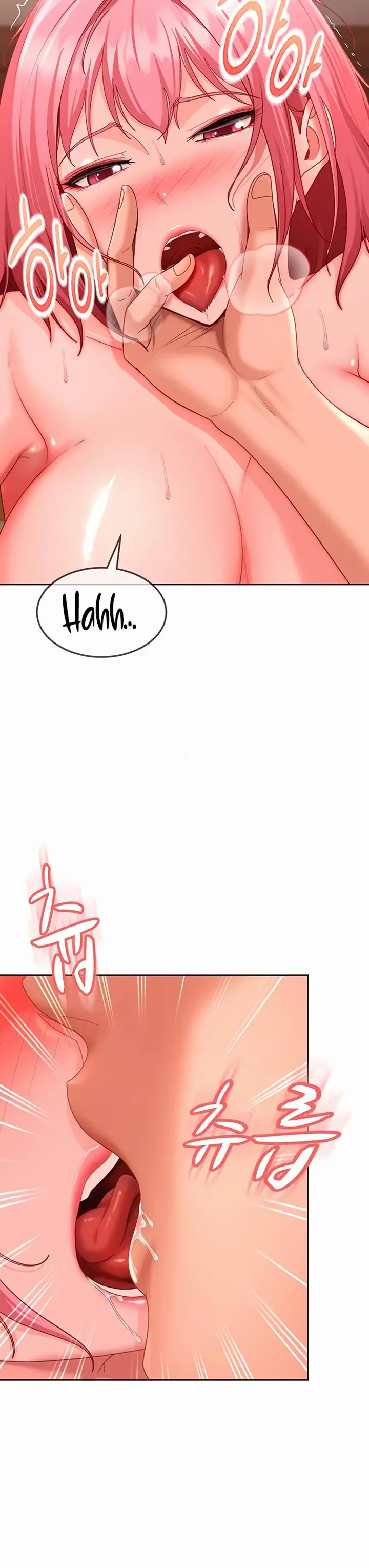 image-komik-the-female-delinquent-set-her-eyes-on-me-chapter-46-17/22