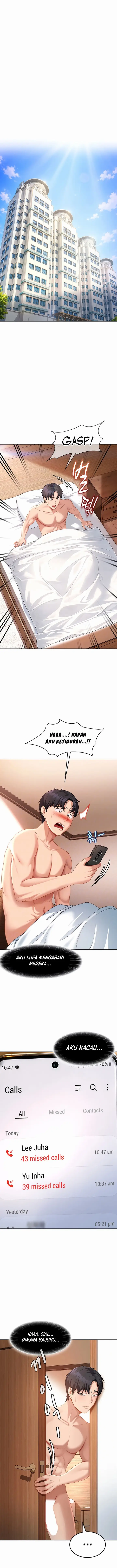 image-komik-the-female-delinquent-set-her-eyes-on-me-chapter-47-0/19