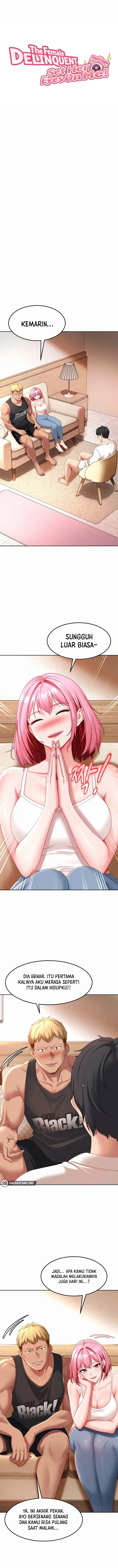image-komik-the-female-delinquent-set-her-eyes-on-me-chapter-47-2/19