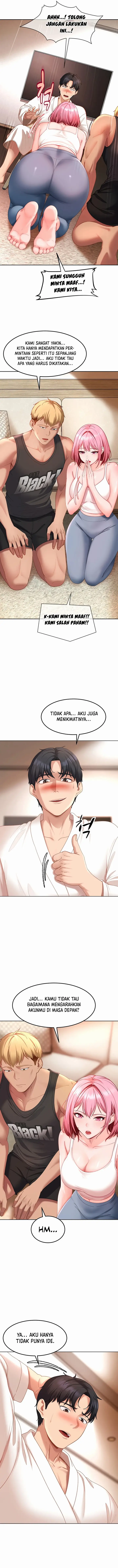 image-komik-the-female-delinquent-set-her-eyes-on-me-chapter-47-4/19