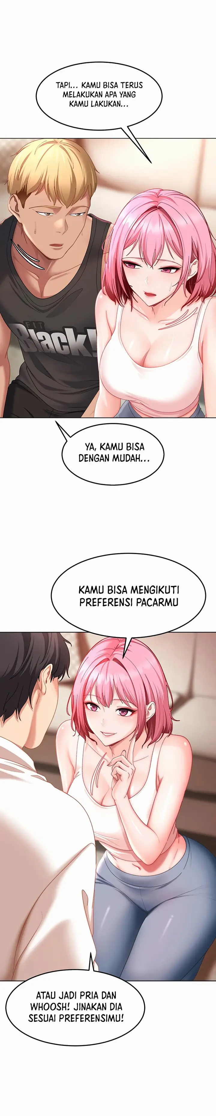 image-komik-the-female-delinquent-set-her-eyes-on-me-chapter-47-5/19