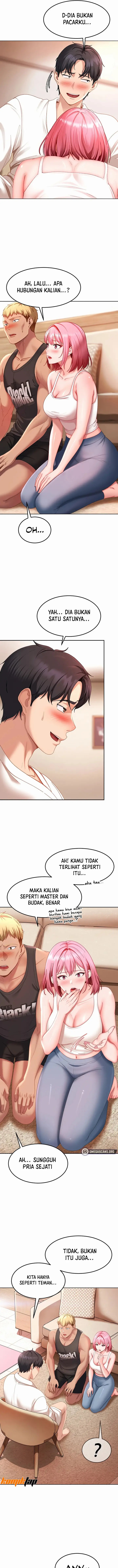 image-komik-the-female-delinquent-set-her-eyes-on-me-chapter-47-6/19