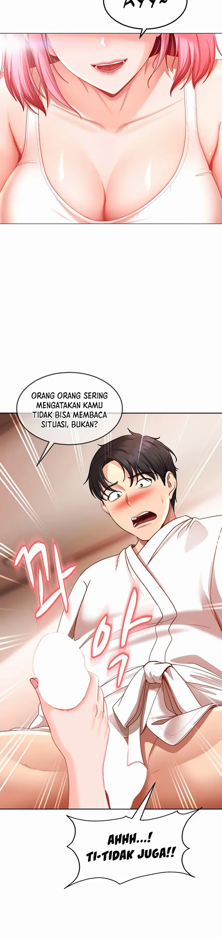 image-komik-the-female-delinquent-set-her-eyes-on-me-chapter-47-7/19