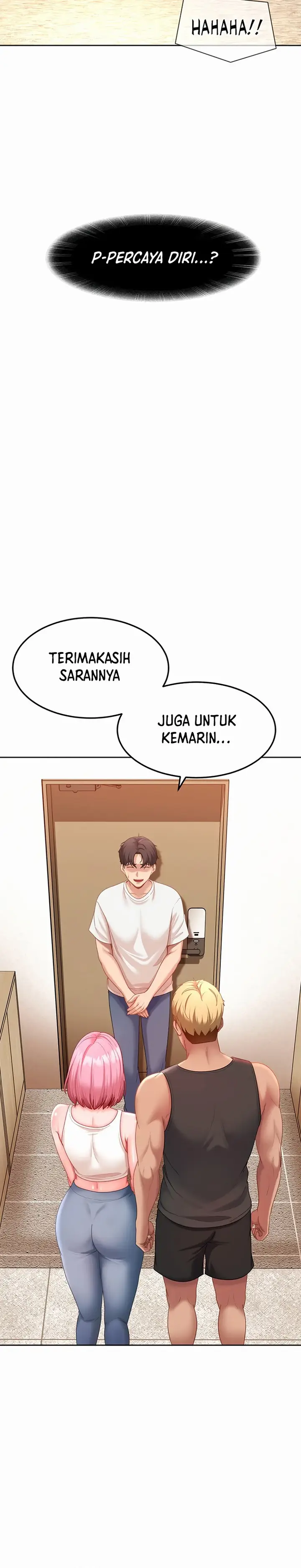 image-komik-the-female-delinquent-set-her-eyes-on-me-chapter-47-9/19