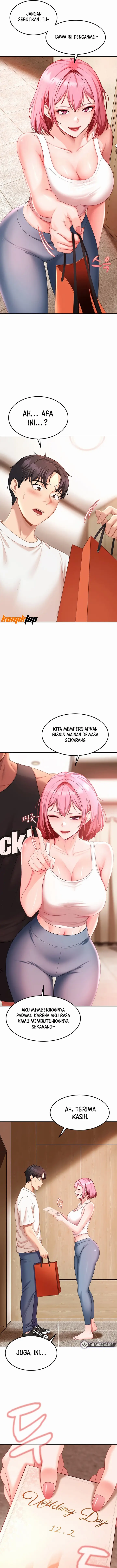 image-komik-the-female-delinquent-set-her-eyes-on-me-chapter-47-10/19