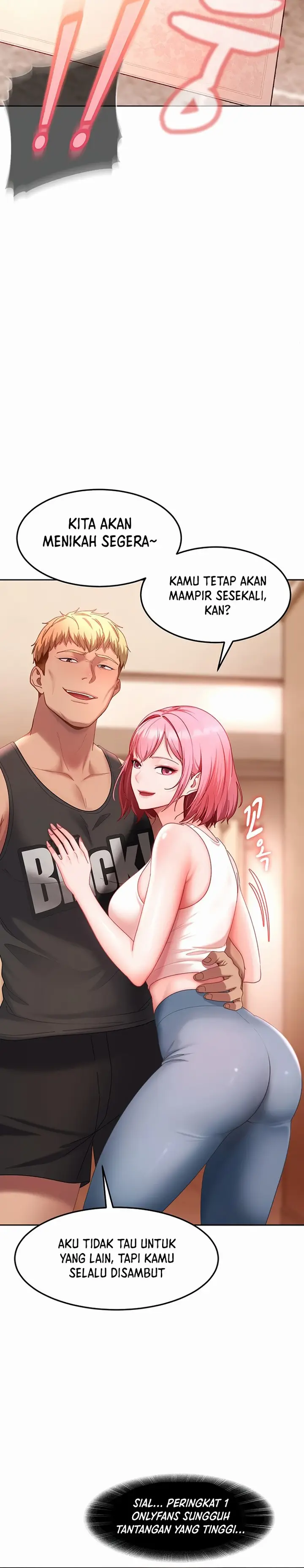 image-komik-the-female-delinquent-set-her-eyes-on-me-chapter-47-11/19