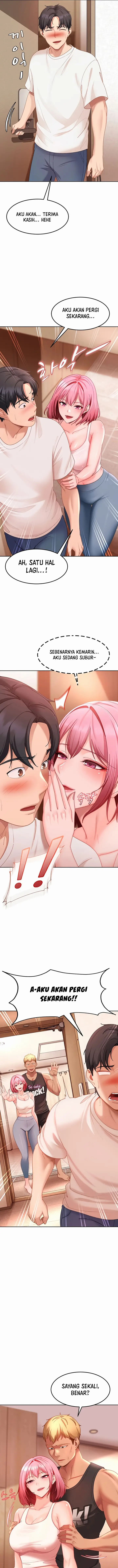 image-komik-the-female-delinquent-set-her-eyes-on-me-chapter-47-12/19