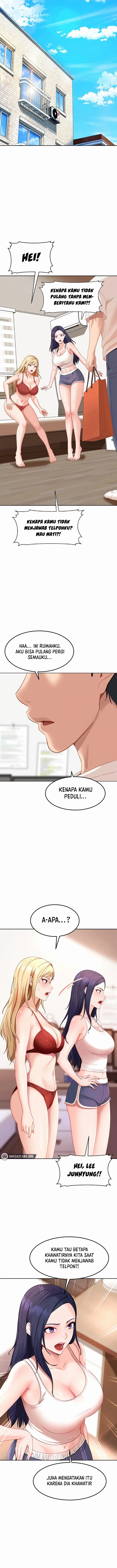 image-komik-the-female-delinquent-set-her-eyes-on-me-chapter-47-14/19