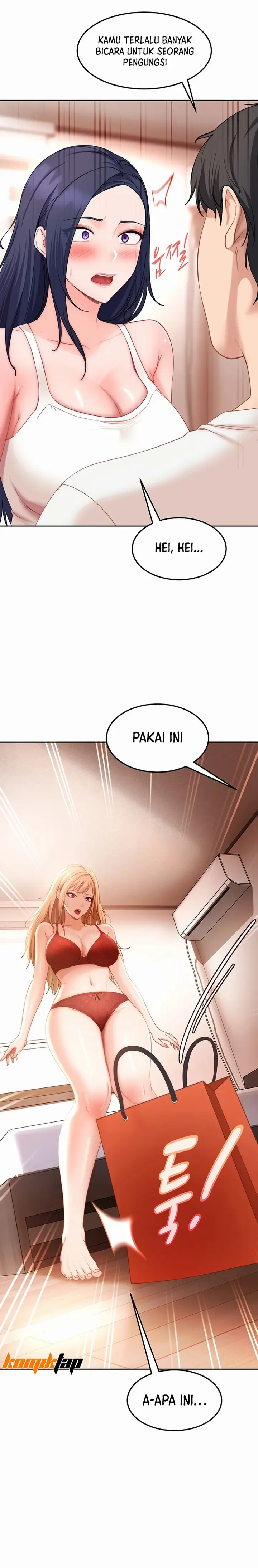 image-komik-the-female-delinquent-set-her-eyes-on-me-chapter-47-15/19