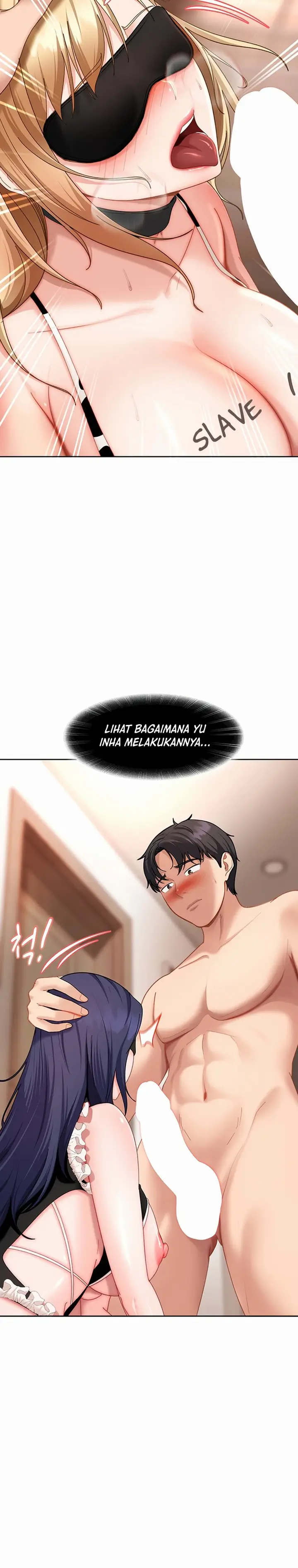 image-komik-the-female-delinquent-set-her-eyes-on-me-chapter-48-3/20