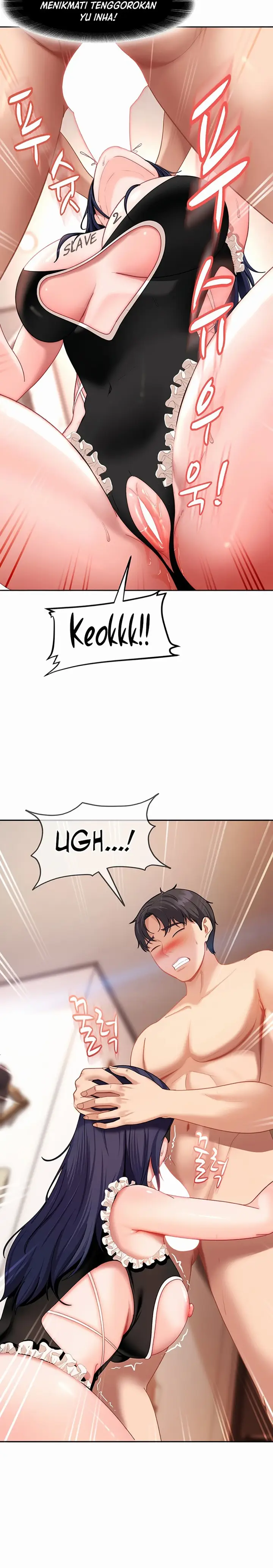 image-komik-the-female-delinquent-set-her-eyes-on-me-chapter-48-5/20