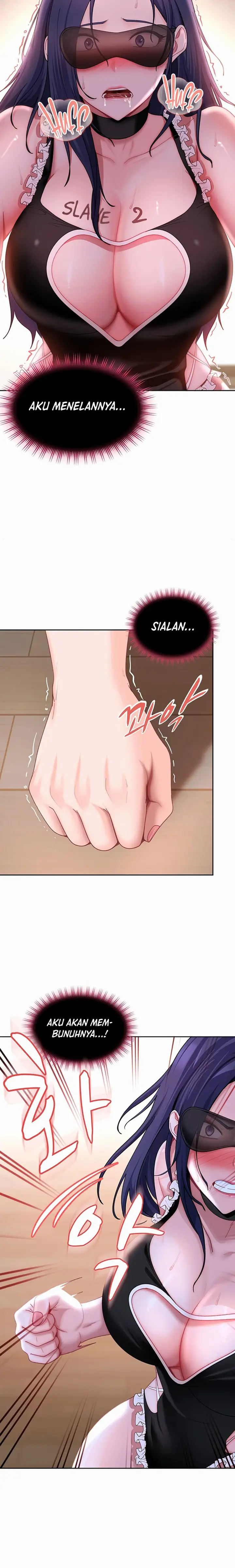 image-komik-the-female-delinquent-set-her-eyes-on-me-chapter-48-9/20