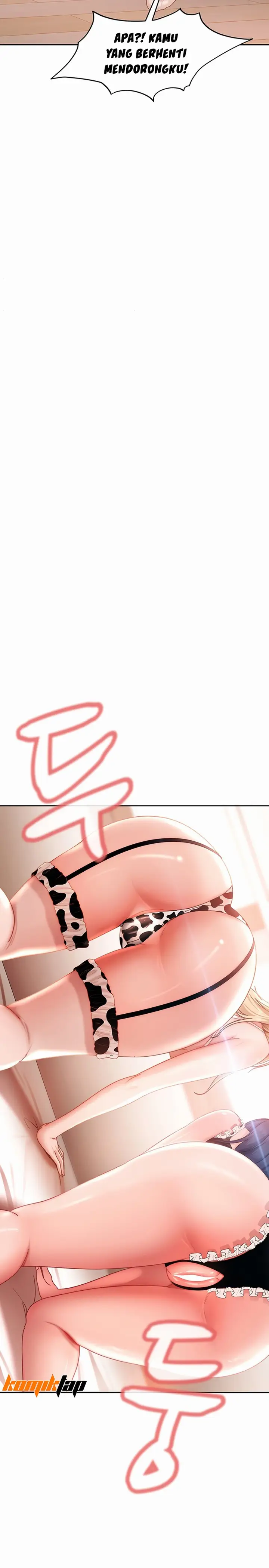 image-komik-the-female-delinquent-set-her-eyes-on-me-chapter-48-11/20