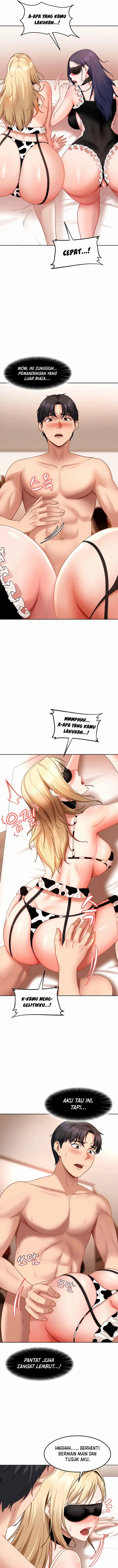 image-komik-the-female-delinquent-set-her-eyes-on-me-chapter-48-12/20