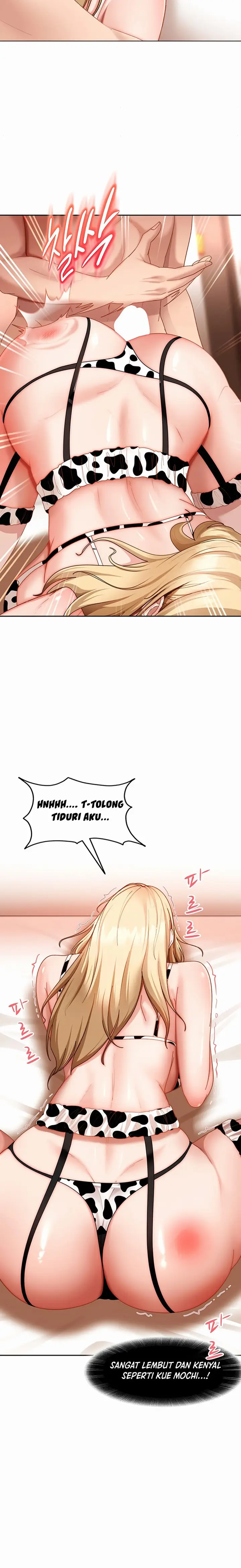image-komik-the-female-delinquent-set-her-eyes-on-me-chapter-48-13/20