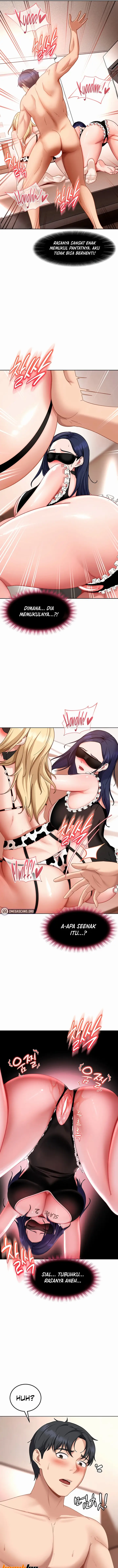 image-komik-the-female-delinquent-set-her-eyes-on-me-chapter-48-14/20