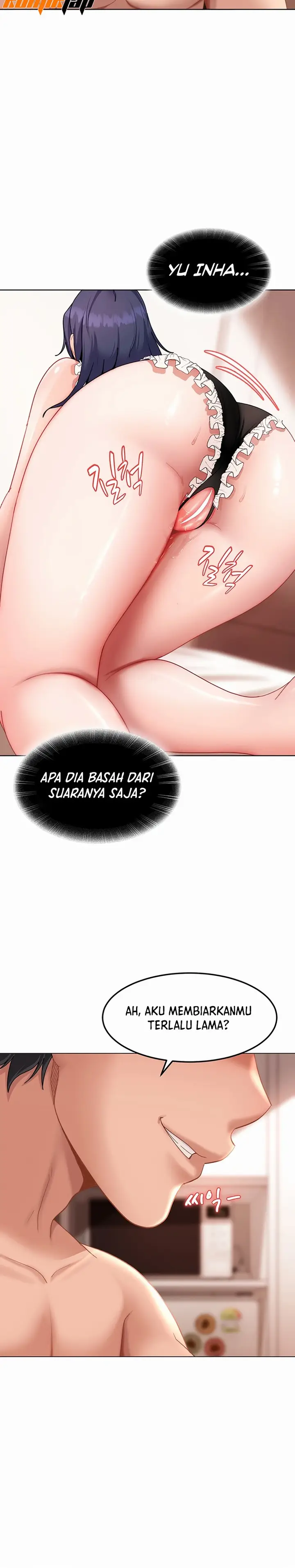 image-komik-the-female-delinquent-set-her-eyes-on-me-chapter-48-15/20