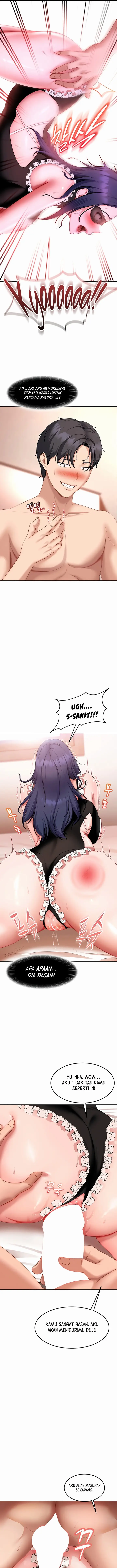 image-komik-the-female-delinquent-set-her-eyes-on-me-chapter-48-16/20