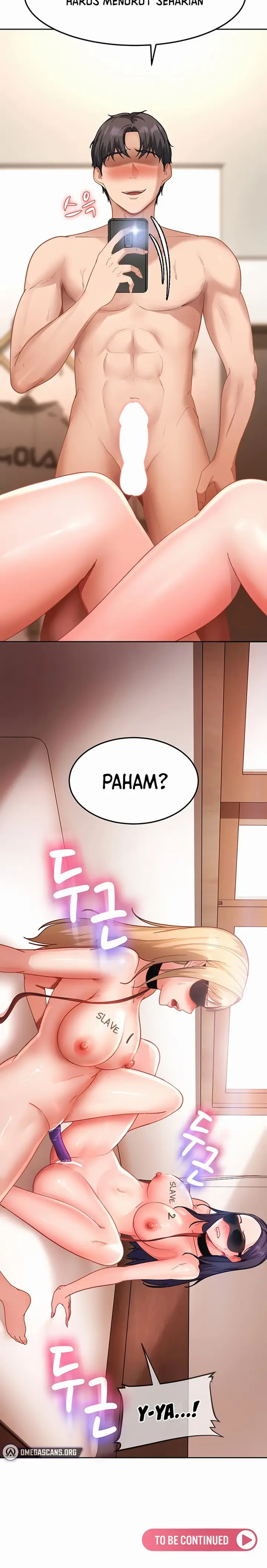 image-komik-the-female-delinquent-set-her-eyes-on-me-chapter-48-19/20